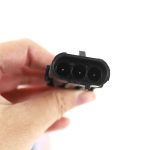3935650 3970416 24V Shut Off Stop Solenoid Valve for Cummins 6CT Engine - Image 3