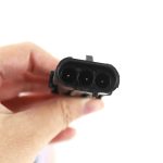 SA-4764-24 2TO201114A Stop Shut Off Solenoid Valve for Cummins 6CT - Image 3