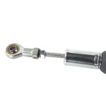 3939019 SA-4889-24 Solenoid Valve for Cummins C&B5.9L Engine - Image 3
