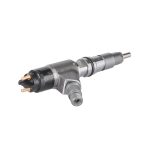 396-9626 0445120371 Diesel Fuel Injector for CAT Caterpillar C7.1 Engine - Image 3