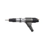 396-9626 0445120371 Diesel Fuel Injector for CAT Caterpillar C7.1 Engine - Image 4