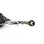3964622 Fuel Shutdown Solenoid Valve for Cummins 5.9L Engine - Image 2