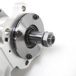 3973228 6745-71-1170 Fuel Injection Pump for Cummins 8.3L Engine Komatsu PC300-8 - Image 2