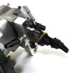 3973228 6745-71-1170 Fuel Injection Pump for Cummins 8.3L Engine Komatsu PC300-8 - Image 5