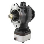 3974548 Air Compressor Pump for Cummins 6BT 5.9 4BT 6CT Engine - Image 2