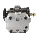 3974548 Air Compressor Pump for Cummins 6BT 5.9 4BT 6CT Engine - Image 3