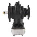3974548 Air Compressor Pump for Cummins 6BT 5.9 4BT 6CT Engine - Image 5