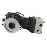3974548 Air Compressor Pump for Cummins 6BT 5.9 4BT 6CT Engine - Image 4