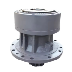 39Q8-12101 Swing Gearbox for Hyundai R300-9 Excavator
