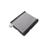 3C581-72100 A/C Evaporator for Kubota Tractor M9540DTC-1 M7040 M110 M135 M5040 M6040