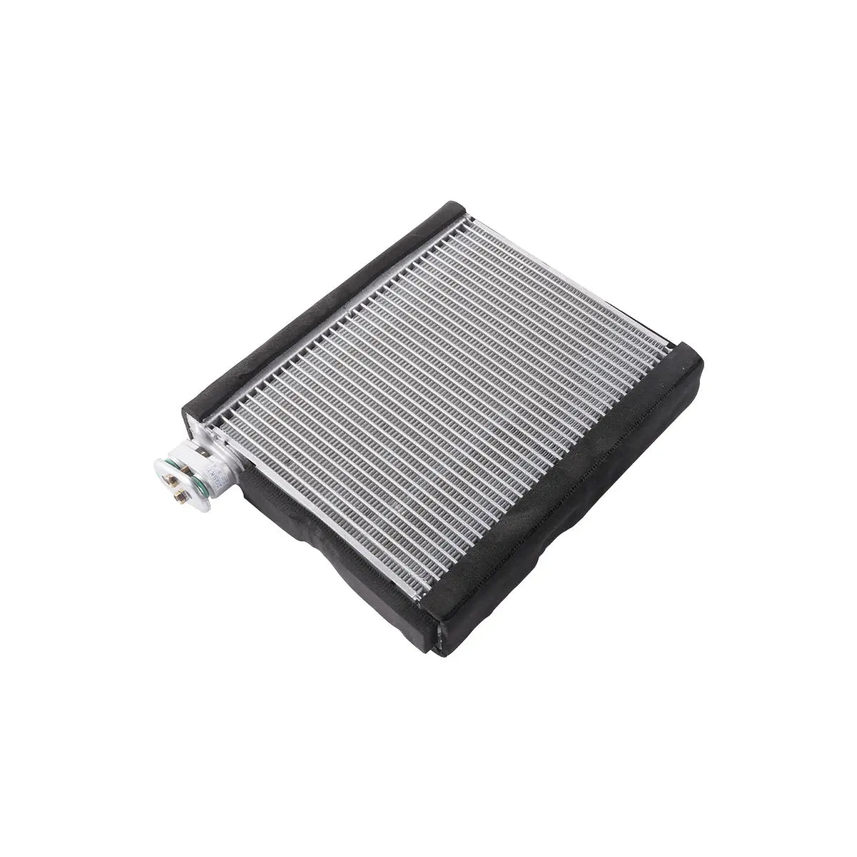 3C581-72100 A/C Evaporator for Kubota Tractor M9540DTC-1 M7040 M110 M135 M5040 M6040