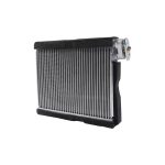 3C581-72100 A/C Evaporator for Kubota Tractor M9540DTC-1 M7040 M110 M135 M5040 M6040 - Image 3