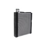 3C581-72100 A/C Evaporator for Kubota Tractor M9540DTC-1 M7040 M110 M135 M5040 M6040 - Image 4