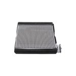 3C581-72100 A/C Evaporator for Kubota Tractor M9540DTC-1 M7040 M110 M135 M5040 M6040 - Image 5