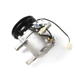 3C581-97590 Air Conditioner Compressor for Kubota M8540 M9540 Tractor - Image 5