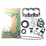 3D95S 3D95S 3D95S-W-1 Engine Rebuild Kit for Komatsu PC50UU-1 Excavator - Image 5