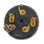 3E-0156 5G-0156 5 Pins Ignition Switch for Caterpillar E200B - Image 2