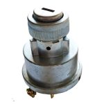 3E-0156 5G-0156 5 Pins Ignition Switch for Caterpillar E200B - Image 5