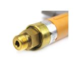 3E-6455 Oil Pressure Switch for Caterpillar 320B 322B 325B 330B - Image 2