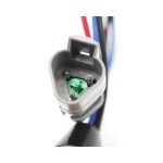 3E-6455 Oil Pressure Switch for Caterpillar 320B 322B 325B 330B - Image 3