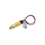 3E-6455 Oil Pressure Switch for Caterpillar 320B 322B 325B 330B - Image 5