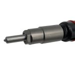 Fuel Injector 095000-6540 095000-6541 for Hino Toyota Trucks DYNAN04C Engine - Image 2