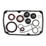 3G83 Engine Overhaul Full Gasket Kit for Mitsubishi 6-Valve Engine Minica Cab Mini Truck - Image 2