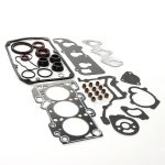 3G83 Engine Overhaul Full Gasket Kit for Mitsubishi 6-Valve Engine Minica Cab Mini Truck - Image 5