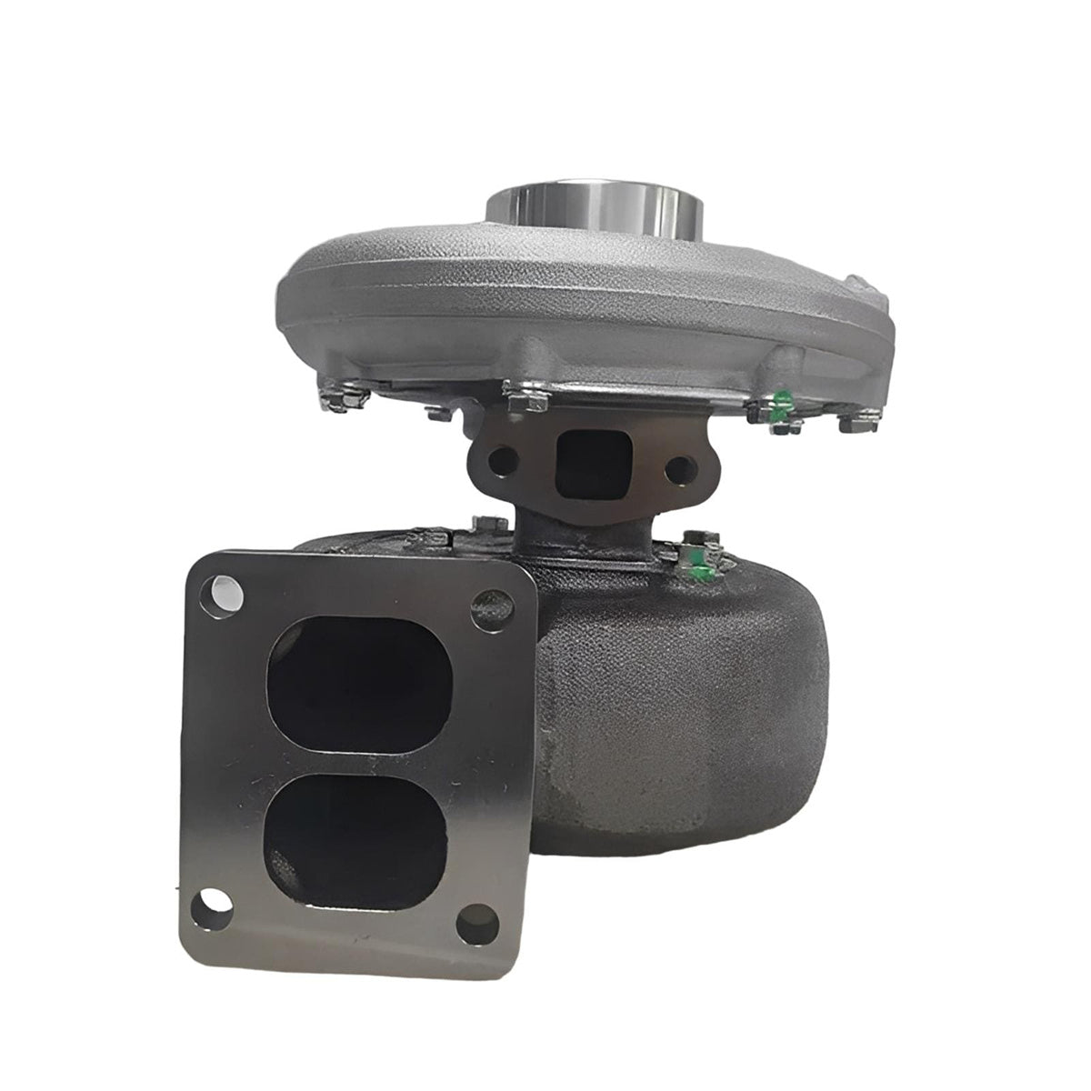 3LM-319 172493 180189 310130 465839-0001 4N8969 0R5809 6N1571 4N9555 Turbo for caterpillar 3306