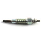 3PCS 3LB1 3LD1 Glow Plugs 8-97106549-4 for Isuzu Engine Hitachi JCB Excavator Generator - Image 3