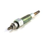3PCS 3LB1 3LD1 Glow Plugs 8-97106549-4 for Isuzu Engine Hitachi JCB Excavator Generator - Image 4