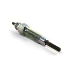 3PCS 3LB1 3LD1 Glow Plugs 8-97106549-4 for Isuzu Engine Hitachi JCB Excavator Generator - Image 5