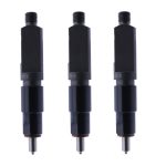 3PCS Fuel Injector 02233085 for Deutz Engine F3L912 F4L912 F5L912 F6L912 BFL913 - Image 2