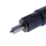 3PCS Fuel Injector 02233085 for Deutz Engine F3L912 F4L912 F5L912 F6L912 BFL913 - Image 3