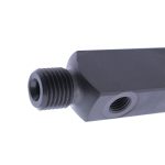 3PCS Fuel Injector 02233085 for Deutz Engine F3L912 F4L912 F5L912 F6L912 BFL913 - Image 4
