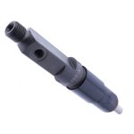 3PCS Fuel Injector 02233085 for Deutz Engine F3L912 F4L912 F5L912 F6L912 BFL913 - Image 5