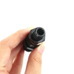 3PCS Fuel Injector 1G677-53903 1903-3015 for Kubota D1005 D1105 D1105-T - Image 2