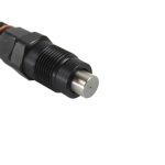 3PCS Fuel Injector 1G677-53903 1903-3015 for Kubota D1005 D1105 D1105-T - Image 3