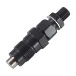 3PCS Fuel Injectors 119515-53001 for Yanmar 3TNV70 3TNV88 3YM30 Engine - Image 2