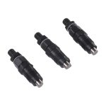 3PCS Fuel Injectors 119515-53001 for Yanmar 3TNV70 3TNV88 3YM30 Engine - Image 3