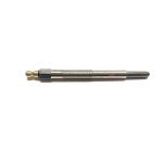 3T-9562 1P-7324 9H4577 24V Glow Plug for Caterpillar 3304 3300 - Image 2