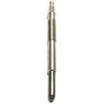 3T-9562 1P-7324 9H4577 24V Glow Plug for Caterpillar 3304 3300 - Image 3