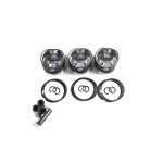 3T72 Engine Rebuild Kit for Yanmar YM169 YM180 YM186 Tractors - Image 3