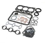3T72SB 3T72SA-B 3T72H-N 3T72 Engine Gasket Kit for Yanmar YM169 YM1401 Tractor - Image 3