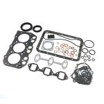 3T72SB 3T72SA-B 3T72H-N 3T72 Engine Gasket Kit for Yanmar YM169 YM1401 Tractor - Image 4