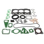 3TN66E 3TNE66 3TN66UJ Engine Overhaul Gasket Kit for Yanmar John Deere - Image 3