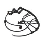20728258 VOE20728258 Injector Wiring Harness for Volvo EC210B - Image 3