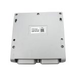 21Q5-32111 Controller MCU Computer R160LC-9S Excavator - Image 2