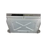 YA60008656 Genuine New Unit Controller ECU for Hitachi ZX470-5G ZX870-5G - Image 2
