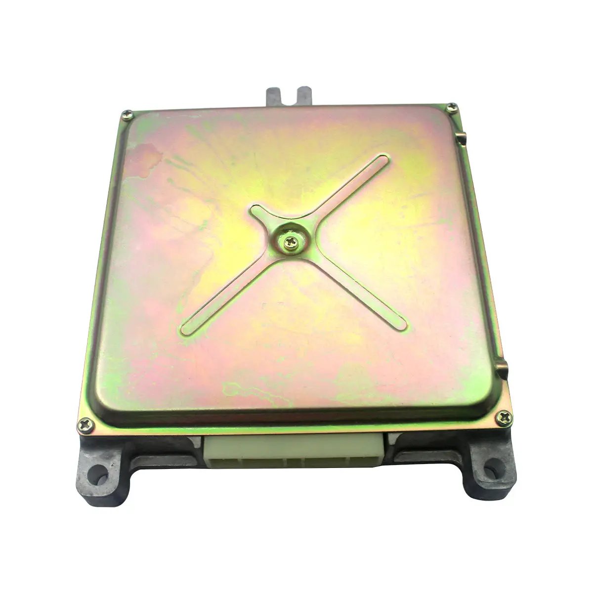 7834-30-2000 7834-30-2001 Controller for Komatsu PC130-6 PC120-6 PC200-6